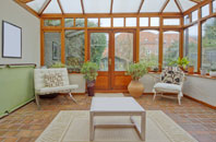 free Little Clifton conservatory quotes