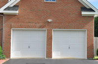 free Little Clifton garage extension quotes