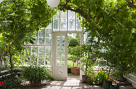free Little Clifton orangery quotes