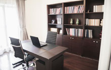 Little Clifton home office construction leads